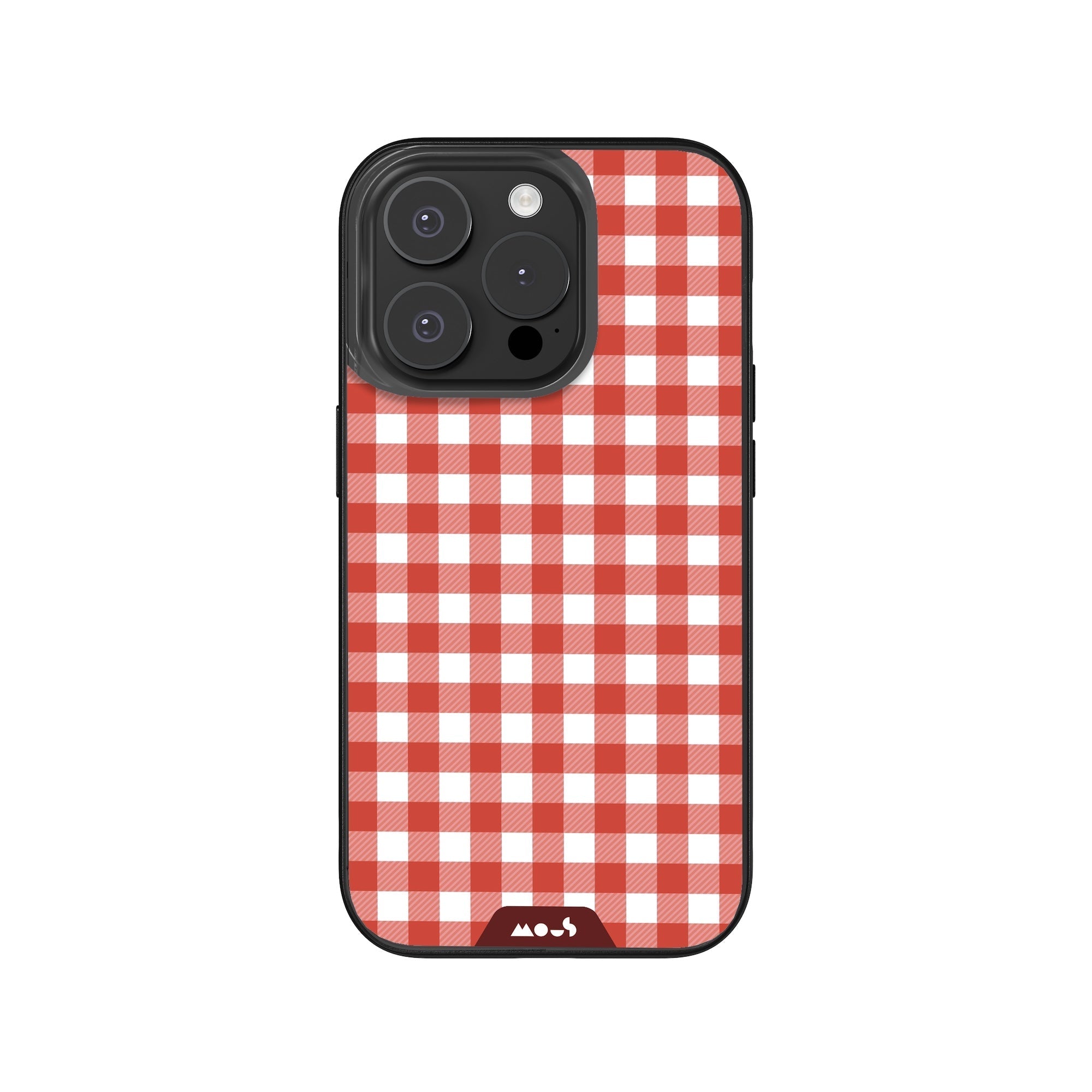 mous-strawberry-coque-de-protection-t-l-phone-rouge-motif-picnic-airoshock image 7