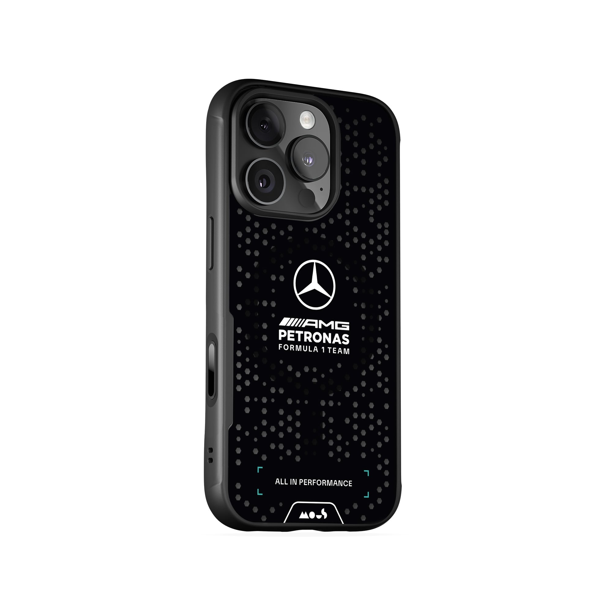 mous-signature-mercedes-amg-petronas-f1-team-magsafe-coque-de-protection image 4