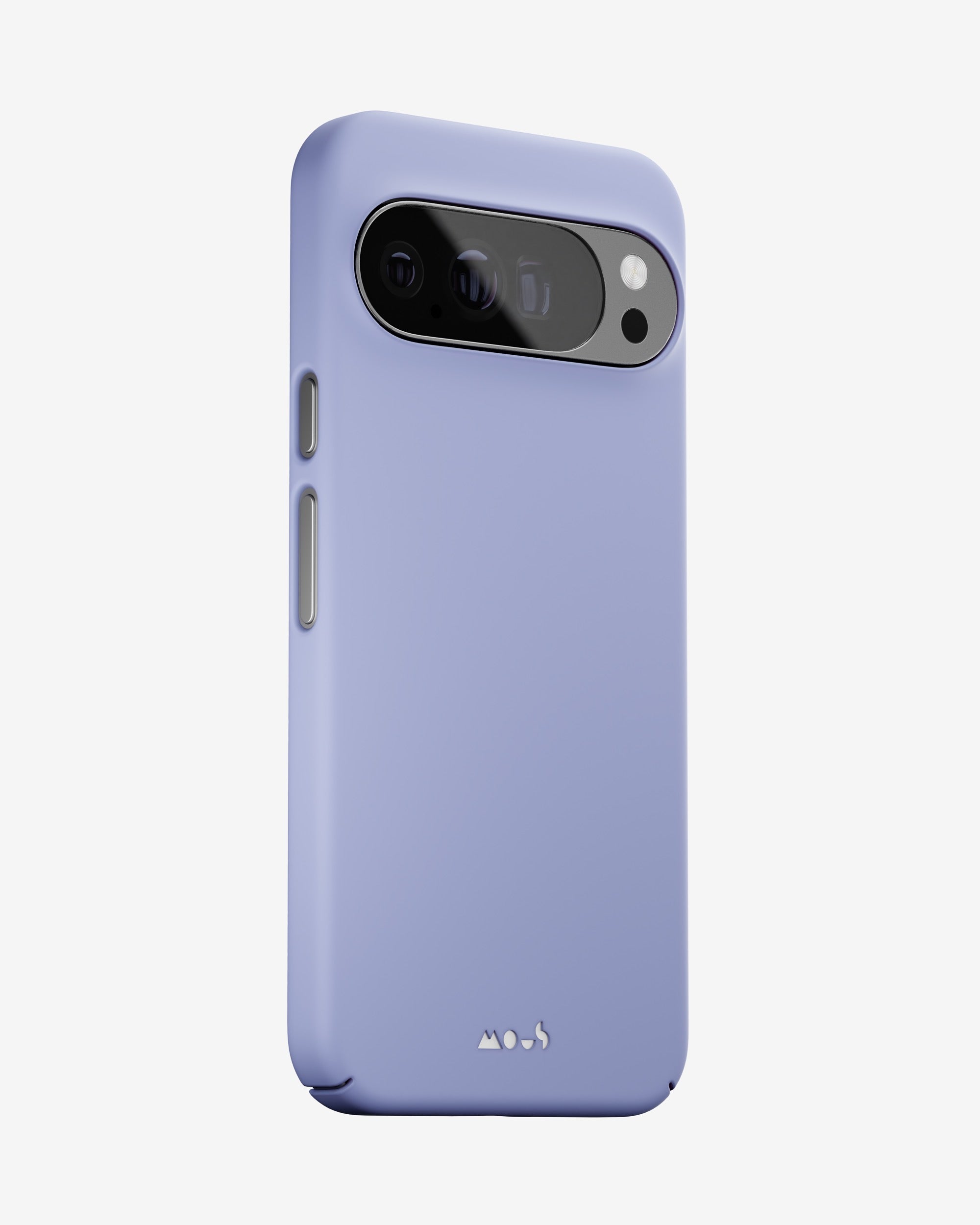 mous-coque-super-thin-fresh-lilac-pour-pixel-avec-qi2-magsafe image 5