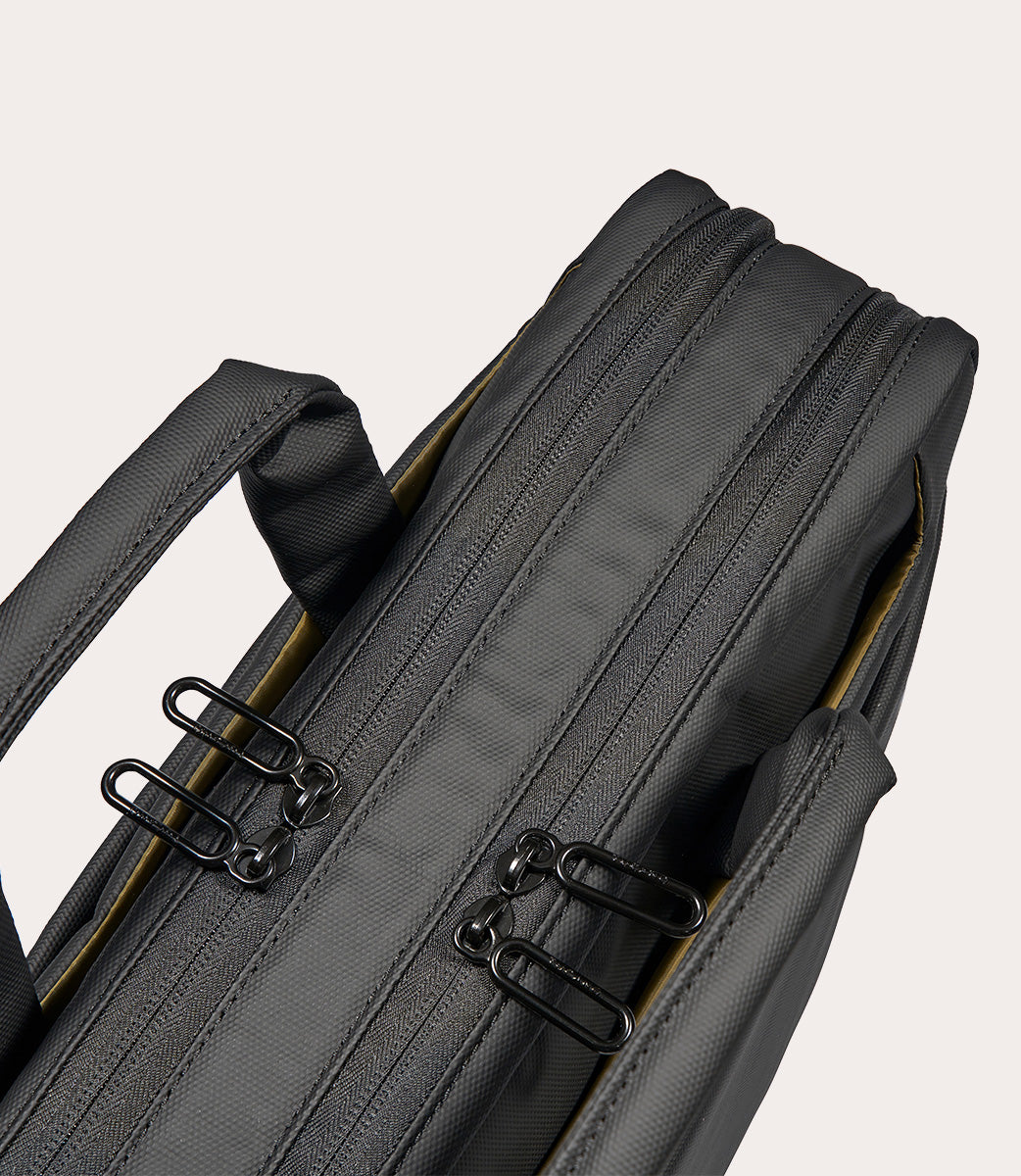 tucano-work-out-5-sac-business-macbook-16-pc-15-6 image 7