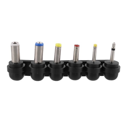 t-nb-alimentation-universelle-18w-multi-tension image 1