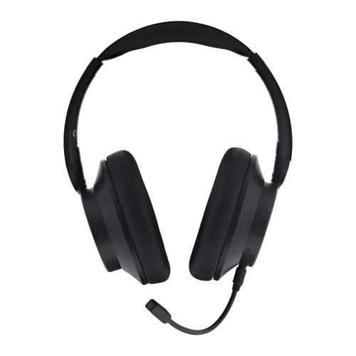 t-nb-bounce-micro-casque-bluetooth-supra-auriculaire-r-duction-de-bruit-active-a image 1