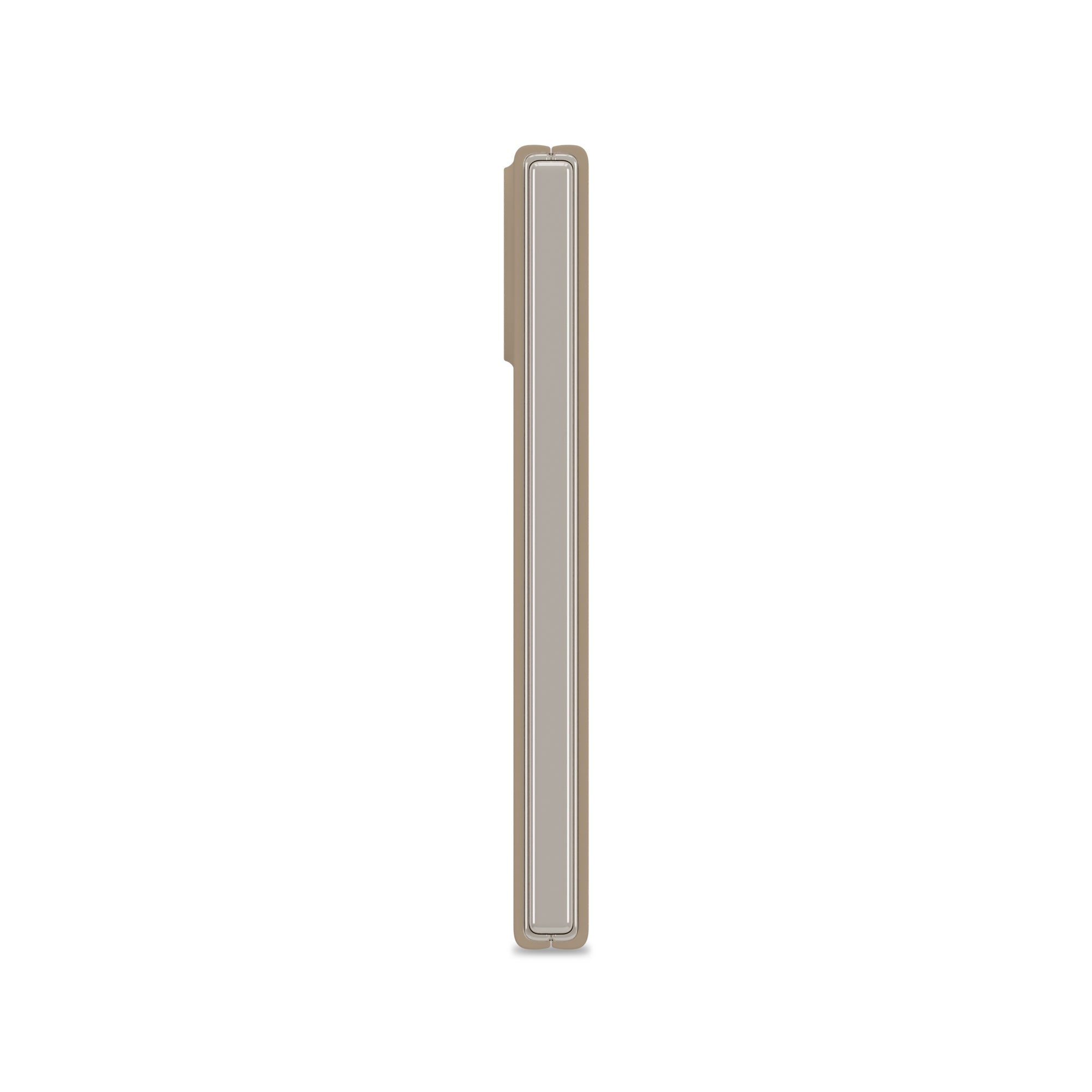 mous-super-thin-phone-case-warm-taupe-coque-ultra-fine-google-pixel-fold image 5