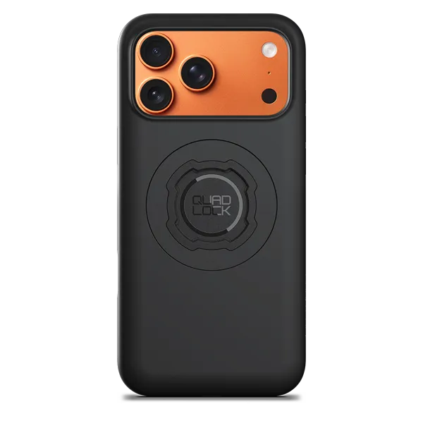 quad-lock-coque-iphone-protection-antichoc-verrouillage image 1