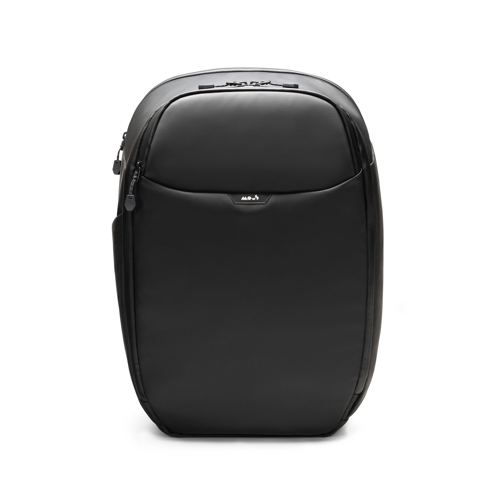 mous-day-sac-dos-zipp-de-protection-20-litres-noir-avec-airofoam image 1