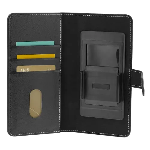 t-nb-folio-universel-slider-xxl-smartphone-jusqu-6-5-pouces image 1