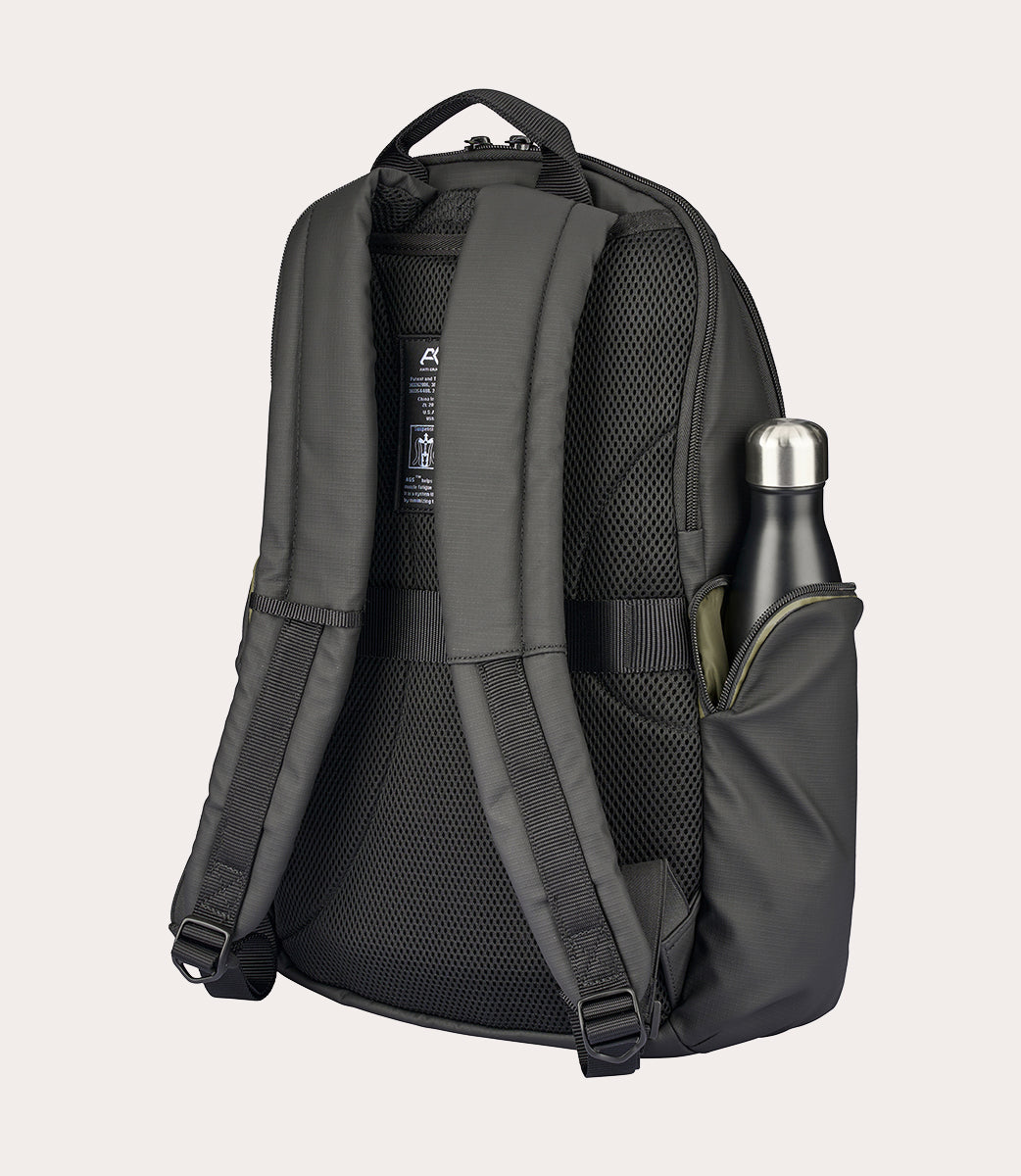 tucano-otto-ags-sac-dos-15-6-et-macbook-pro-16-plastique-recycl image 7
