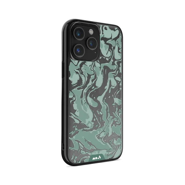 mous-collabs-marbled-coque-de-protection-iphone-12-12-mini-12-pro-12-pro-max-ver image 1