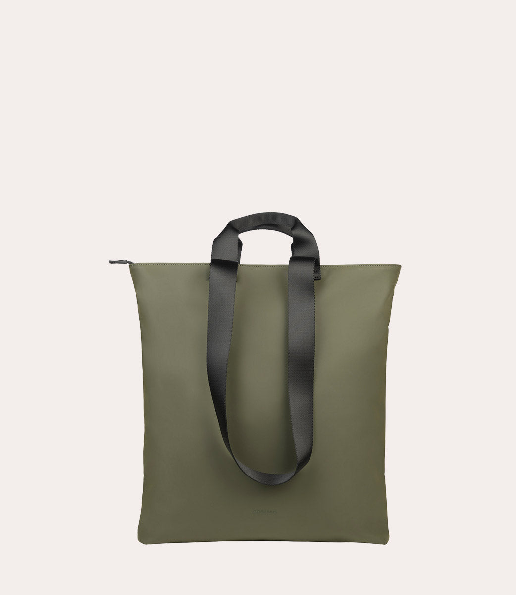 tucano-gommo-shopper-pc-jusqu-14 image 3