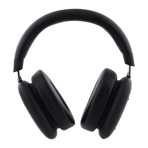 t-nb-bounce-casque-bluetooth-r-duction-de-bruit-active image 1