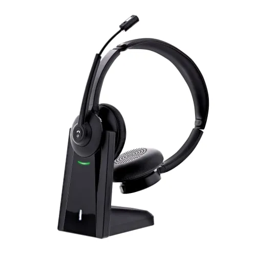 t-nb-activ-1000x-micro-casque-bluetooth-2-4-ghz-avec-base-de-recharge image 1