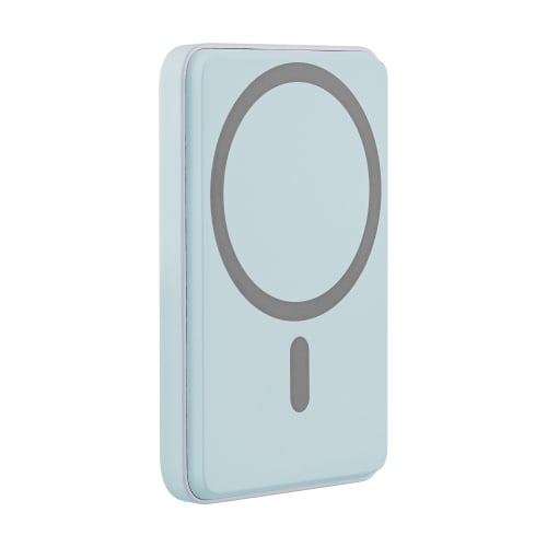 t-nb-batterie-de-secours-5000mah-magsafe-charge-sans-fil-15w image 1