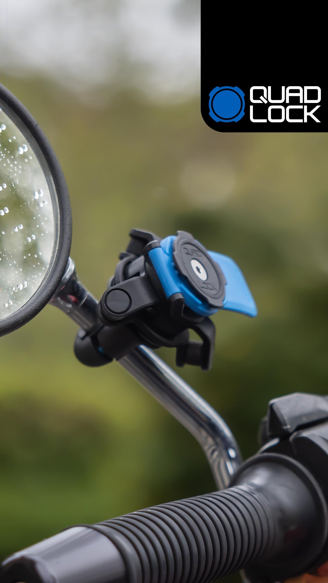 quad-lock-original-support-moto-scooter-pour-r-troviseur image 6