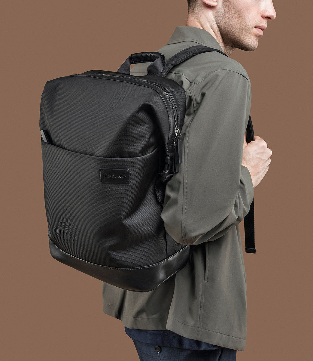 tucano-modo-premium-sac-dos-d-affaires-15-6-macbook-16 image 2