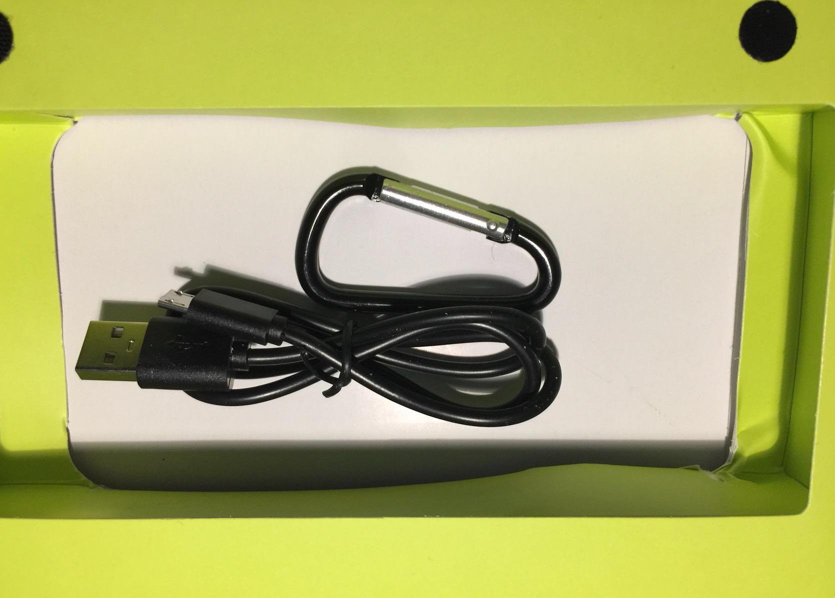 Pratique pour nomades