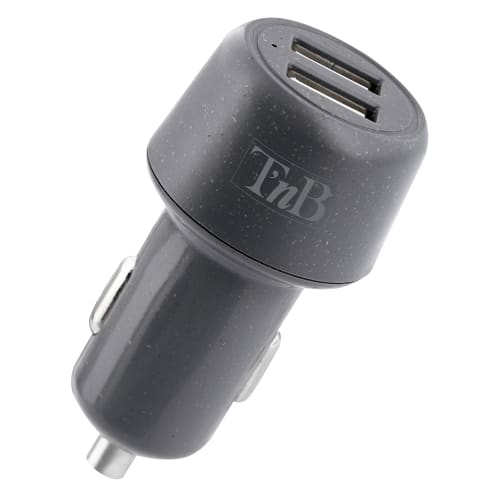 t-nb-chargeur-allume-cigares-2xusb-a-24w-eco image 1