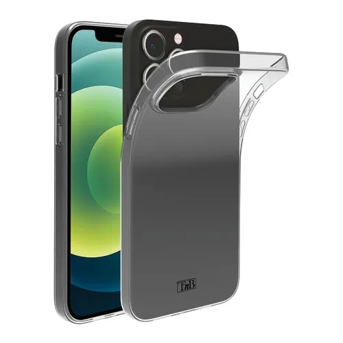 t-nb-coque-souple-renforc-e-silicone-pour-iphone-13-pro image 1