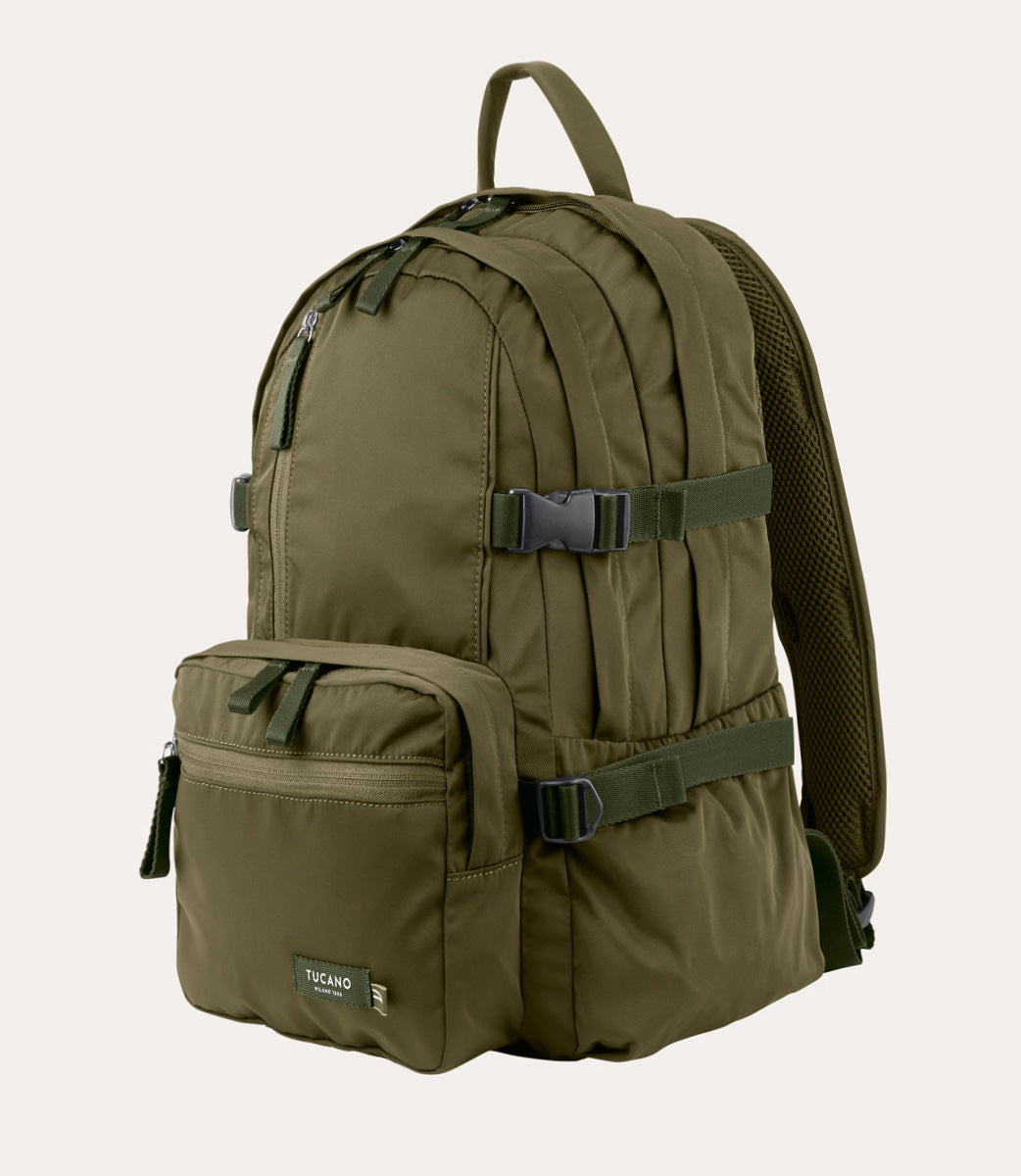 tucano-desert-15-sac-dos-pc-15-6-plastique-recycl image 2