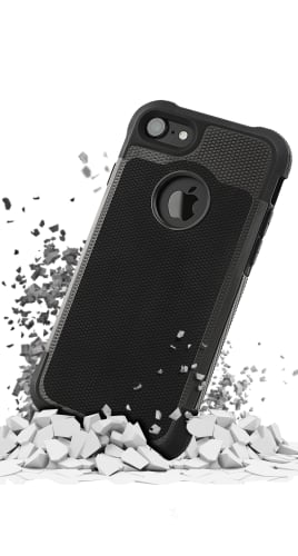 t-nb-coque-renforc-e-xtremwork-pour-iphone-8-7-6 image 1