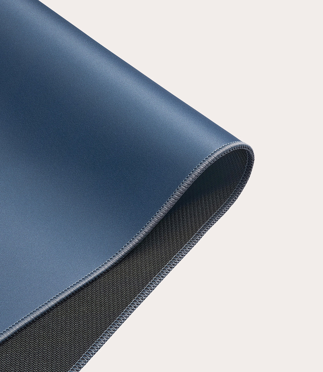 tucano-one-desk-pad-tapis-de-bureau-n-opr-ne-enroulable image 2