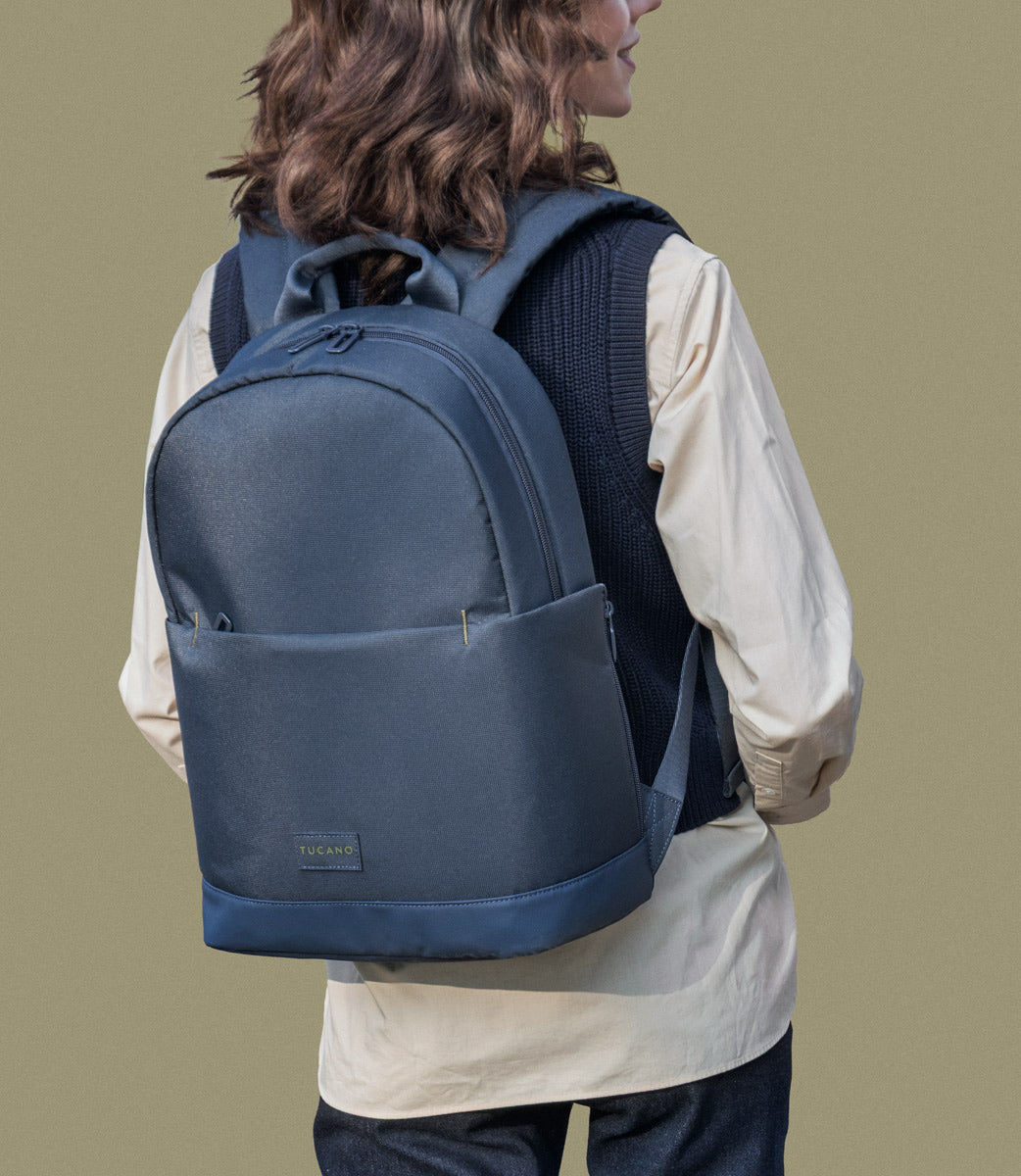 tucano-nemo-sac-dos-15-6-macbook-pro-16-plastique-recycl image 2
