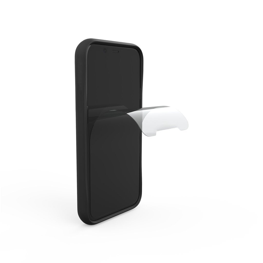 mous-tpu-screen-protector-2-pack-protection-d-cran image 6