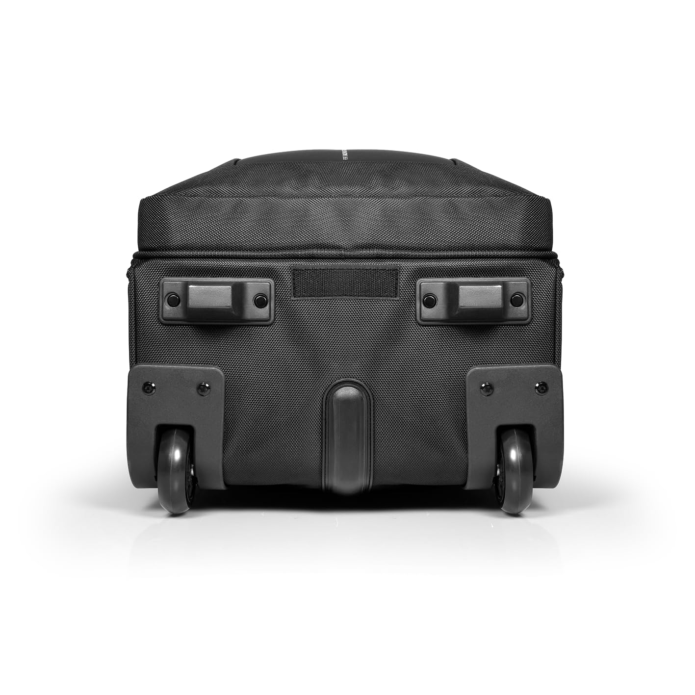 port-designs-chicago-evo-sac-dos-trolley-pc-15-6-noir image 2