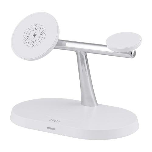 t-nb-station-de-charge-sans-fil-3-en-1-magsafe-15w image 1