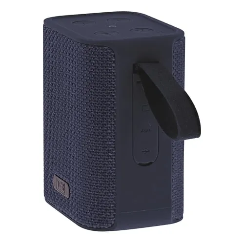 t-nb-record-v1-bleue-2e-g-n-ration-enceinte-sans-fil-bluetooth-tws-5w image 1