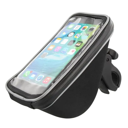 t-nb-support-guidon-ferm-pour-smartphone-avec-rangement image 1