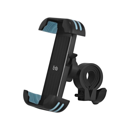 t-nb-support-smartphone-renforc-verrouillage-s-curis-universel-v-lo-trottinette- image 1