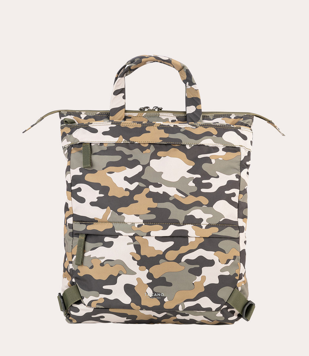 tucano-desert-shopper-m-sac-dos-militaire-plastique-recycl-bandouli-re image 3