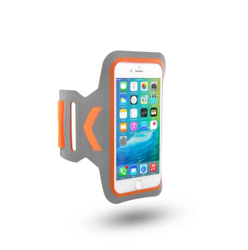 t-nb-brassard-smartphone-ultra-fin-lycra-universel image 1