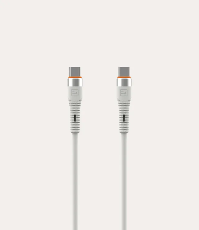 tucano-c-ble-usb-c-vers-usb-c-1-5-m-60w-3a image 1
