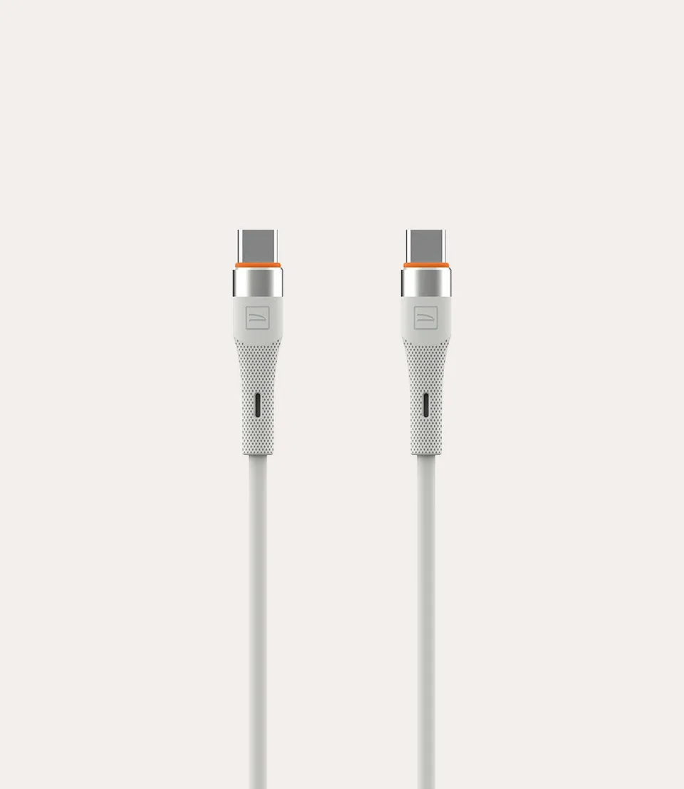 tucano-c-ble-usb-c-vers-usb-c-1-5-m-60w-3a image 1