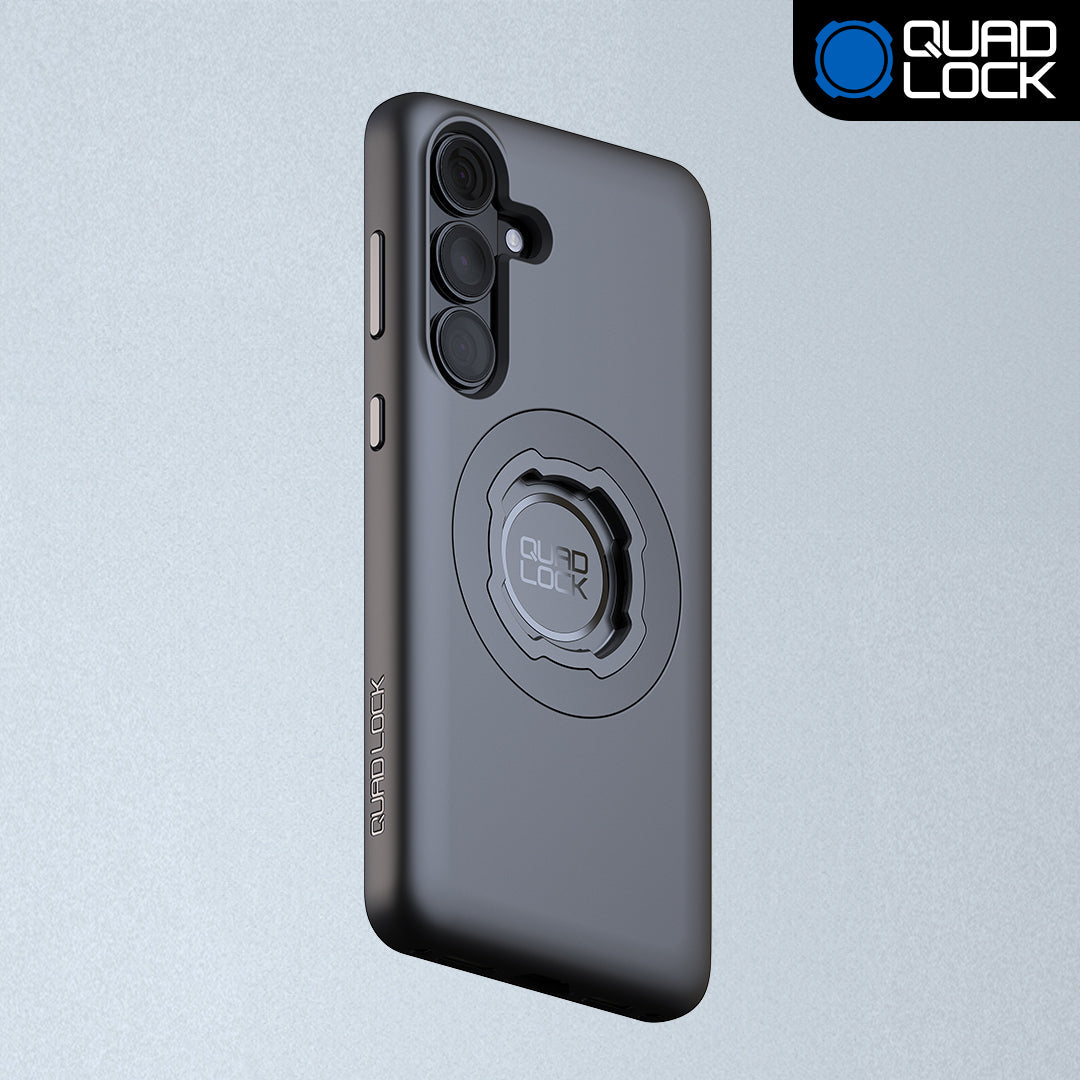 quad-lock-mag-coque-galaxy-protection-renforc-e image 2