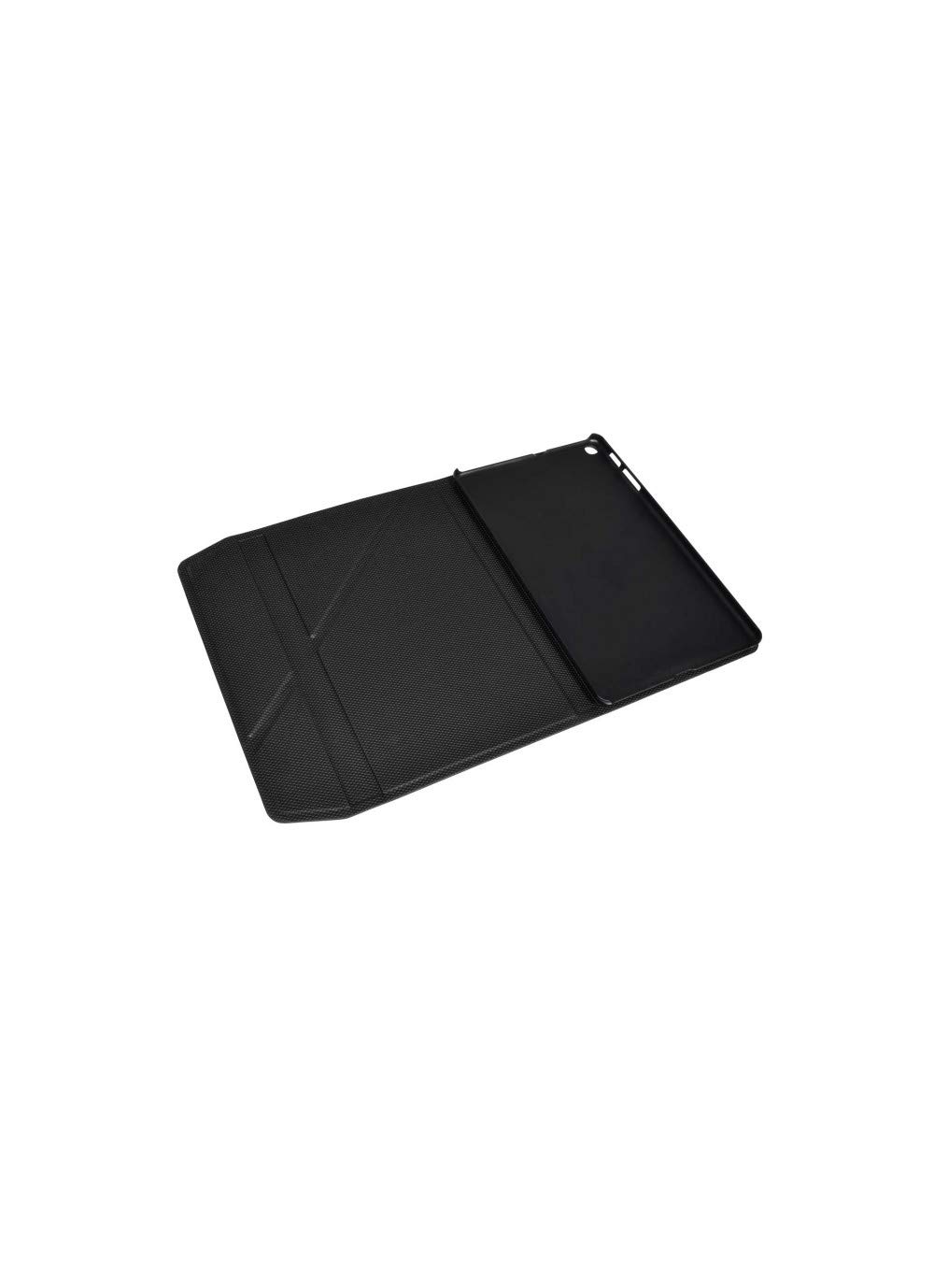 port-designs-muskoka-tui-folio-pour-samsung-galaxy-tab-a-10-1-2019-t515-noir image 7
