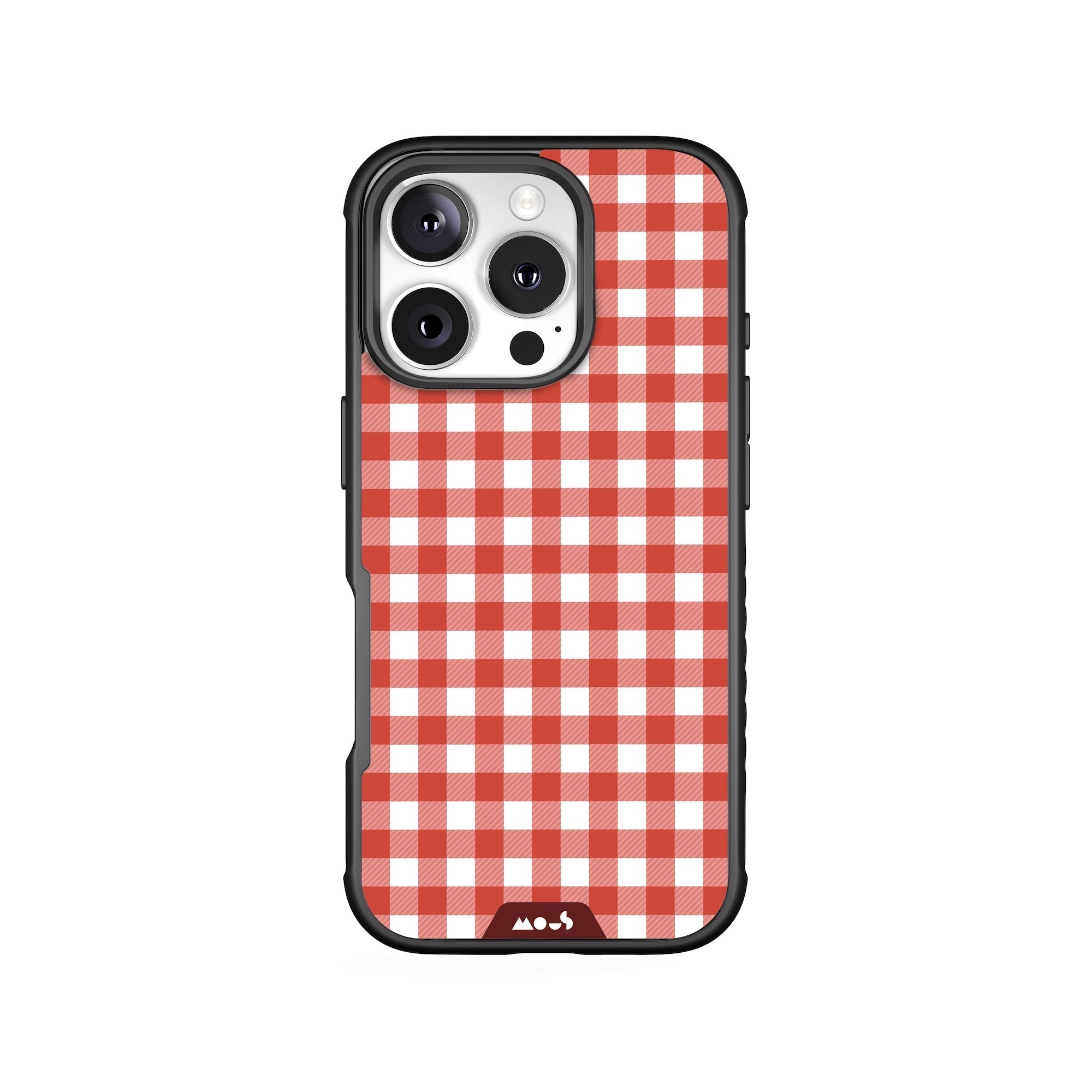 mous-strawberry-picnic-coque-de-protection-magsafe-motif-rouge image 3