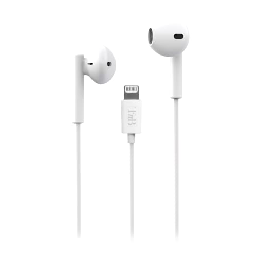 t-nb-curv-couteurs-filaires-lightning-blancs-iphone-ipad-ipod image 1