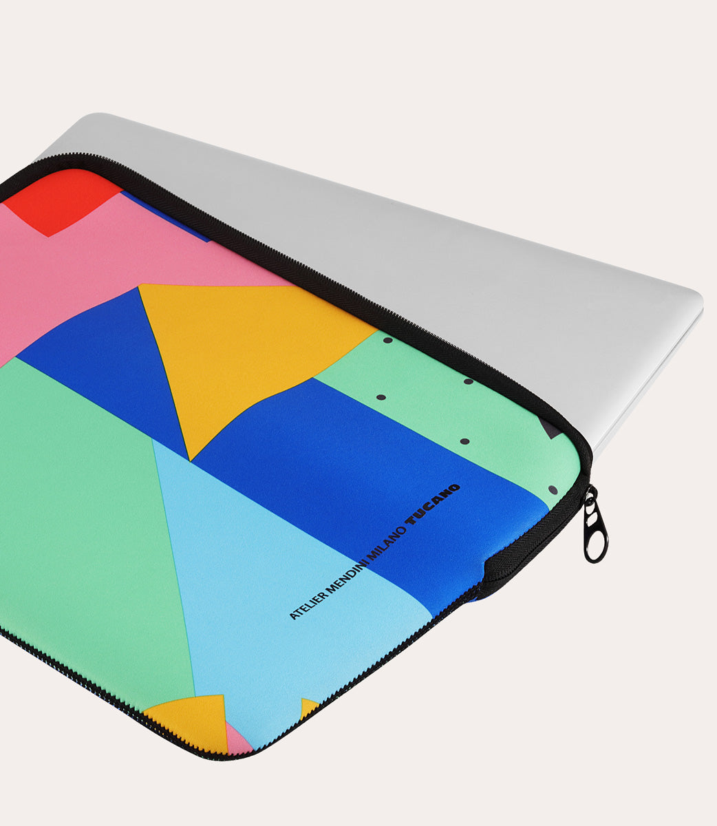 tucano-shake-13-housse-n-opr-ne-second-skin-anti-slip image 7