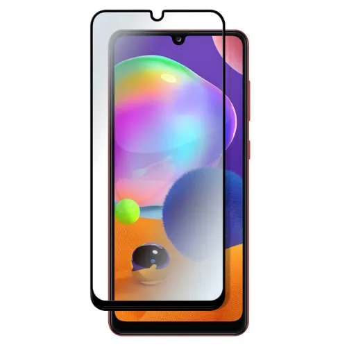 t-nb-protection-int-grale-verre-tremp-pour-samsung-galaxy-a31 image 1