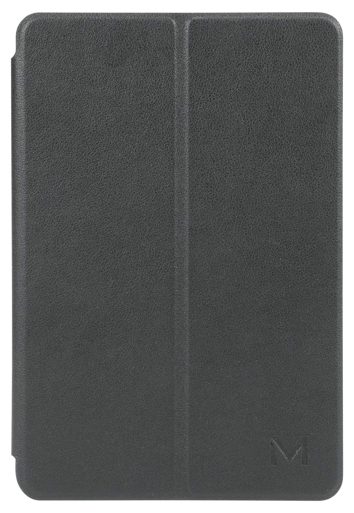 mobilis-folio-ipad-10-2-9-8-7-me-g-n-2021-2020-2019-support-noir image 5