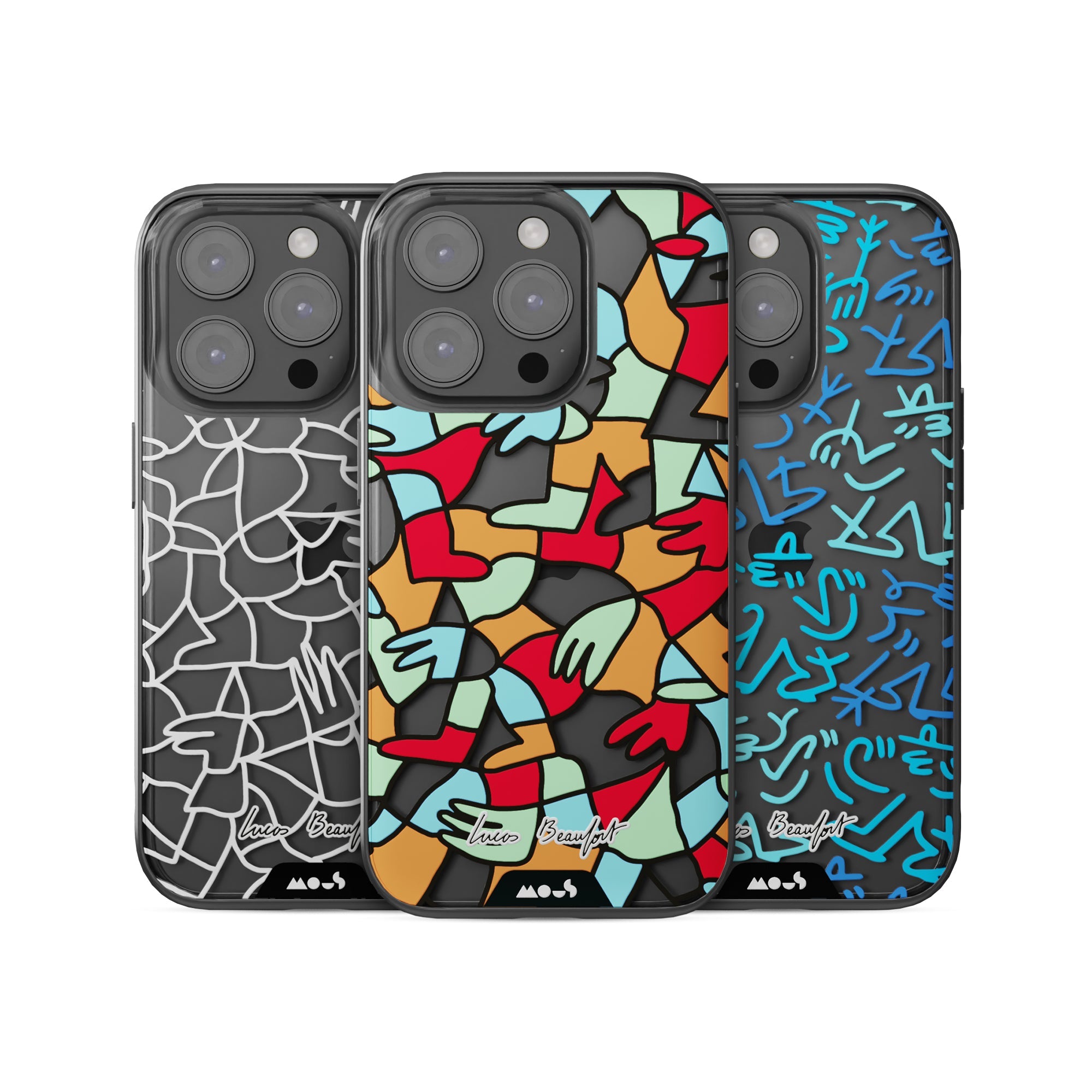 mous-collabs-lucas-beaufort-coque-de-protection-iphone-12-12-mini-12-pro-street- image 7