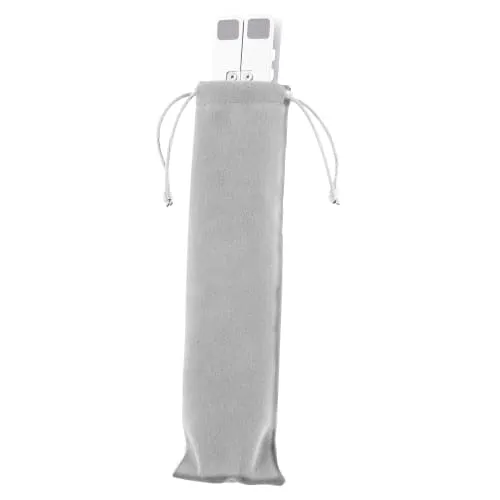 t-nb-iclick-support-pliable-en-aluminium-pour-notebook-jusqu-17-pouces image 1