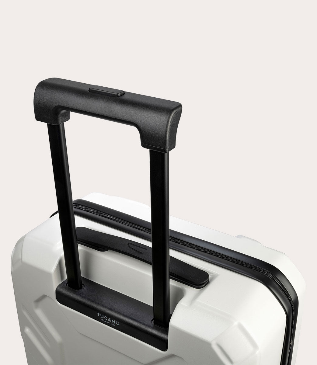 tucano-iron-40l-trolley-rigide-4-roues image 5