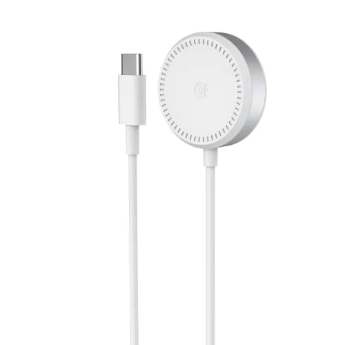 t-nb-chargeur-2-en-1-montres-connect-es-apple-samsung-usb-c-1m image 1