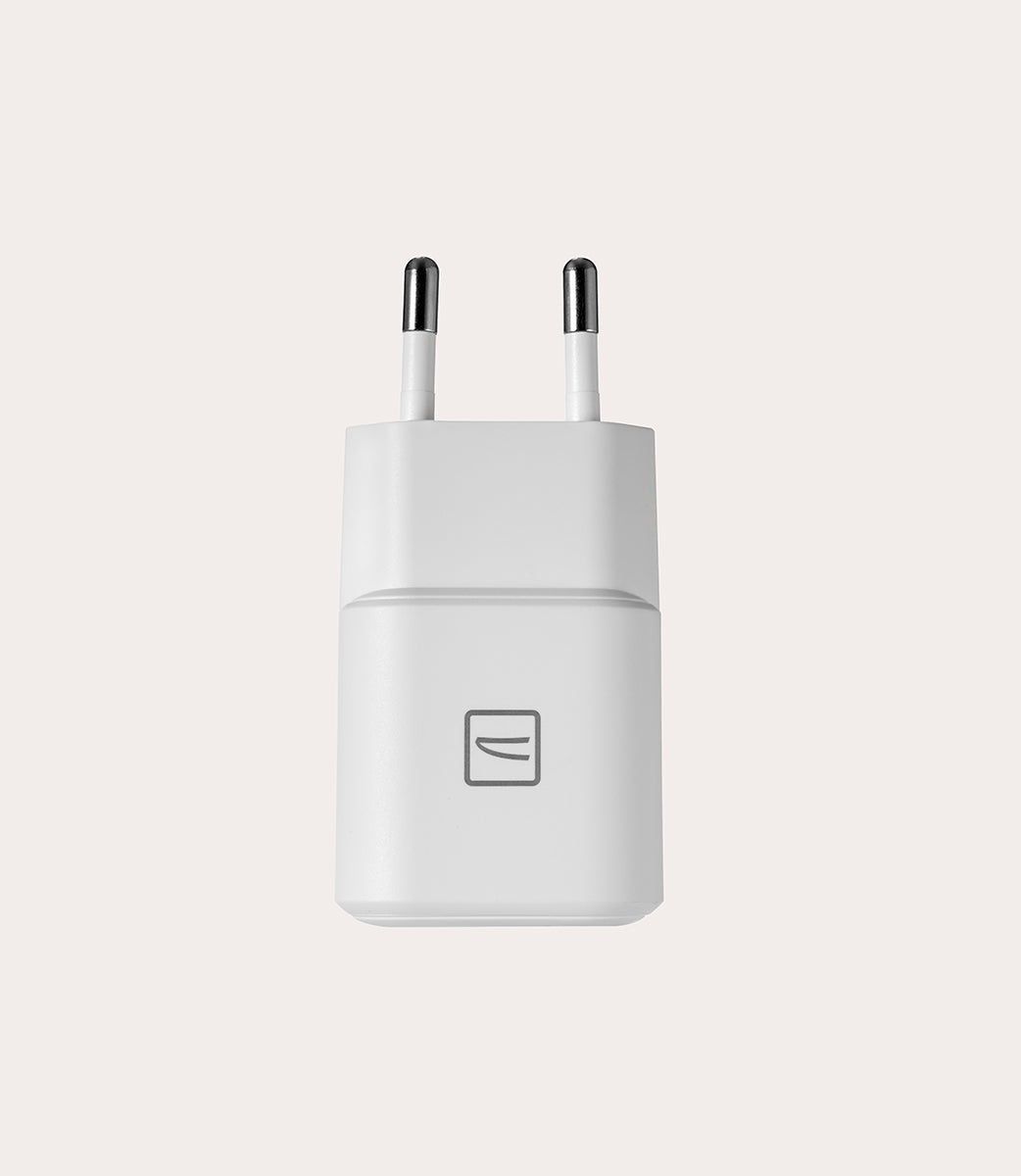 tucano-chargeur-mural-usb-c-35-w-gan-power-delivery image 1