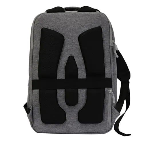 t-nb-city-sac-dos-15-6-pouces-protection-pc image 1