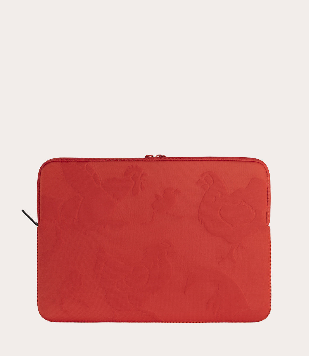 tucano-rilievo-galline-housse-n-opr-ne-macbook-et-laptop image 3