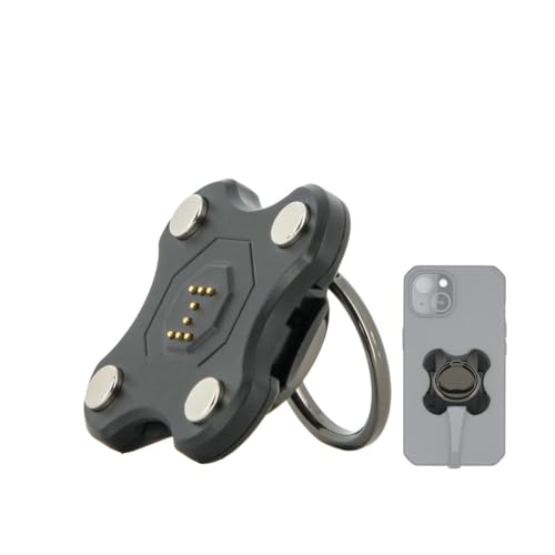 mobilis-energia-mobile-support-ring-65w-tr-pied-magn-tique-usb-c-universel-smart image 8